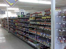 juices